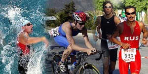 triathlonmasters.ru