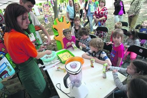 kiev-ukr.segodnya.ua