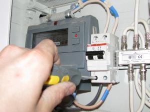 capital.jkg-portal.com.ua