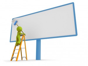 fainaidea.com
