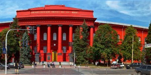 xn--h1aaen3g.xn--j1amh