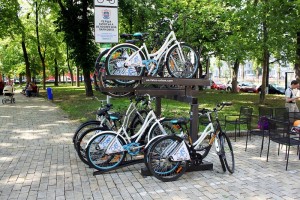 777-konstantin.blogspot.com