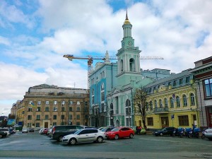 777-konstantin.blogspot.com