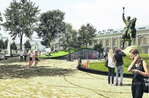 kiev-ukr.segodnya.ua