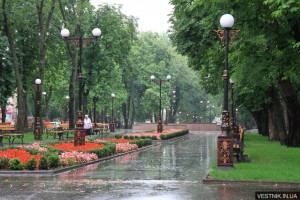 vestnik.in.ua