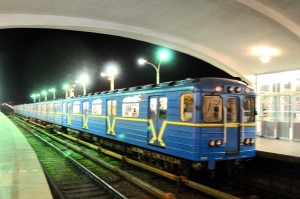 vesti-ua.net