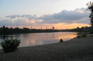 kiev-ukr.segodnya.ua