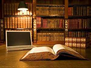 lvivcityofliterature.org.ua