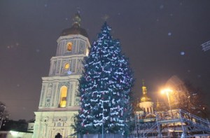kiev-ukr.segodnya.ua