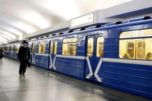 ua.112.ua