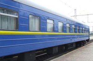 ukr.segodnya.ua