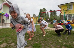 kiev-ukr.segodnya.ua