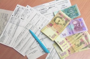 kiev-ukr.segodnya.ua