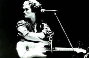 kiev-ukr.segodnya.ua