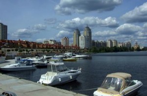 kiev-ukr.segodnya.ua