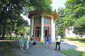 kiev-ukr.segodnya.ua