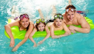 kyiv.dityvmisti.com.ua