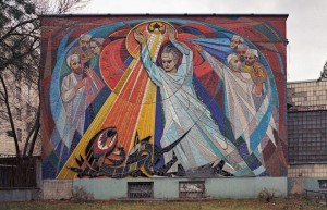 cultprostir.ua