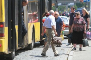 kiev-ukr.segodnya.ua