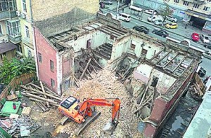 kiev-ukr.segodnya.ua