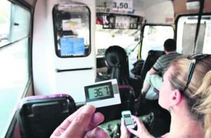 kiev-ukr.segodnya.ua