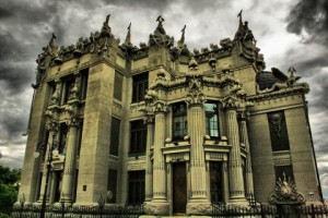 podorozg.ostriv.in.ua