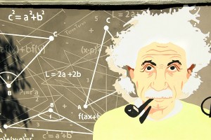 kiev-ukr.segodnya.ua