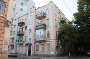 kiev-ukr.segodnya.ua