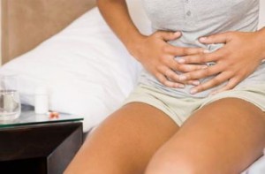 kiev-ukr.segodnya.ua