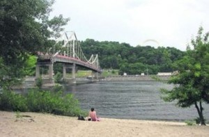 kiev-ukr.segodnya.ua