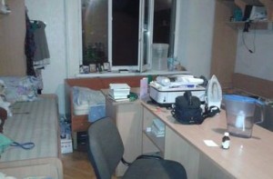 kiev-ukr.segodnya.ua