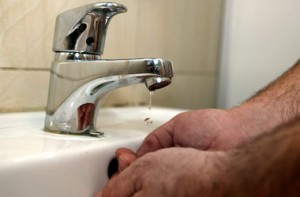 kiev-ukr.segodnya.ua