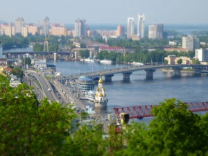 eveningkiev.com