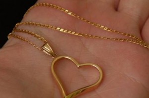 kiev-ukr.segodnya.ua