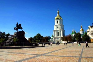 new.eveningkiev.com