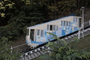 eveningkiev.com