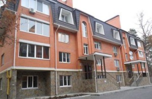 kiev-ukr.segodnya.ua