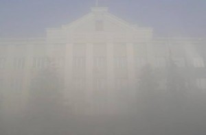 kiev-ukr.segodnya.ua