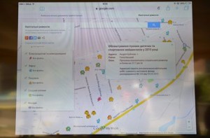 kiev-ukr.segodnya.ua