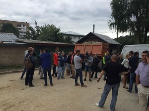 kiev-ukr.segodnya.ua