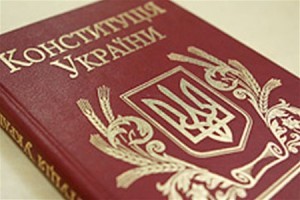 tomenko.ua