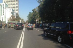 kiev-ukr.segodnya.ua