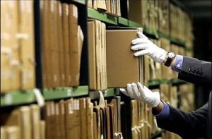 kiev-ukr.segodnya.ua