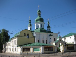 turystam.in.ua