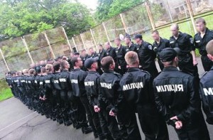 kiev-ukr.segodnya.ua