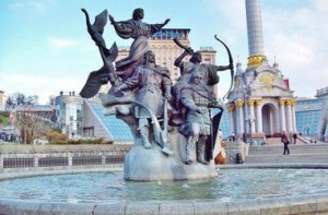 kiev-ukr.segodnya.ua