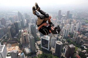 kiev-ukr.segodnya.ua