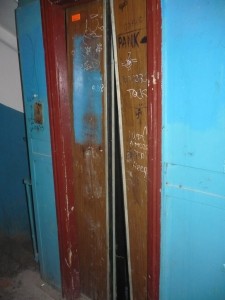 gordeevandrew.livejournal.com