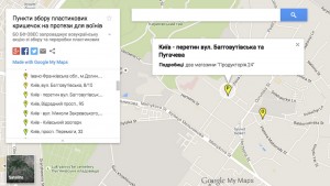 hmarochos.kiev.ua