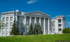 turbina.ru